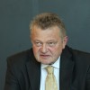 aleksander mervar