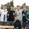 praznik-sporta, dan-sporta