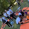 lotmerski-trail-tek, ljutomer, park, bostjan, brunec