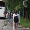 avtobusni-prevozi-otrok, avtobus, avtobusni-prevozi