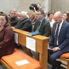 slovensko-protestantsko-drustvo-primoz-trubar, trst, primoz-trubar, bogosluzje