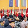 pgd-mozirje, 200-let-pozarnikov