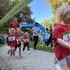 lotmerski-trail-tek, ljutomer, park, bostjan, brunec