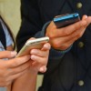 950625_mobilni_telefon_gostovanje_004.jpg