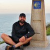 camino