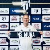 darjan-slavic, ns-mura