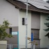 radar, murska-sobota, ulica-mikloša-kuzmiča