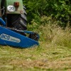 traktor
