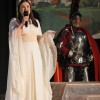 veronika-deseniska, 600-let-smrti-veronike-deseniske, obcina-tabor