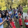 lotmerski-trail-tek, ljutomer, park, bostjan, brunec