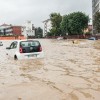 italija, poplave
