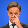Mark Rutte