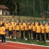 športni-center-rogašovci