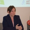 aktivno-inkluzivno, murska-sobota, šport-invalidov