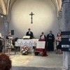slovensko-protestantsko-drustvo-primoz-trubar, trst, primoz-trubar, bogosluzje