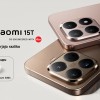 Copy of Bundle KV template 16x9 SLO.jpg