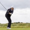 trump golf.jpg