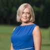 natasa masten 1.jpg
