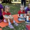 lotmerski-trail-tek, ljutomer, park, bostjan, brunec