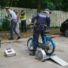 predelani moped.jpg