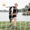 praznik-sporta, dan-sporta
