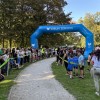 lotmerski-trail-tek, ljutomer, park, bostjan, brunec