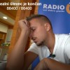 Matic Herceg