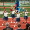 športni-center-rogašovci