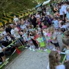 lotmerski-trail-tek, ljutomer, park, bostjan, brunec