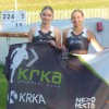 ak-krka
