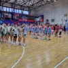 zkk-krka
