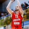 kosarkarski-superpokal