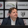 novinarska-konferenca-nš-mura, darjan-slavic, nš-mura, robert-kuzmič
