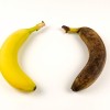 zrele-banane