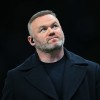 wayne-rooney