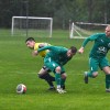 velka-polana, nogomet, nk-polana-nk-bistrica