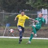 velka-polana, nogomet, nk-polana-nk-bistrica