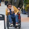 michael j. fox 1.jpg