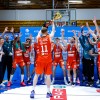 kosarkarski-superpokal