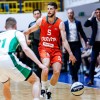 kosarkarski-superpokal