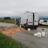 zasap, pge-krsko, prometna-nesreca