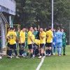 velka-polana, nogomet, nk-polana-nk-bistrica