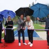 obcina-vransko, sportna-igrisca, natasa-juhart