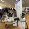 dnevi-svetovanja-za-znanje-2025