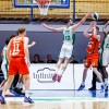 kosarkarski-superpokal