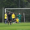 velka-polana, nogomet, nk-polana-nk-bistrica