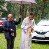 učni-čebelnjak, bakovci