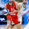 kosarkarski-superpokal