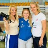 tpv-volley-novo-mesto