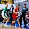 kosarkarski-superpokal